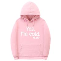 cms/erpbt/backend/web/uploads/erp/collection/images/Men Clothes/guanding/EN0104151/img_b/EN0104151_img_b_2
